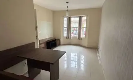 Casa em condomínio fechado com 3 quartos à venda na Salgado, 217, Jardim Célia, Guarulhos por R$ 550.000
