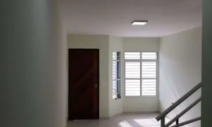 Casa com 2 quartos à venda na Entre-Folhas, 106, Jardim Verônia, São Paulo por R$ 530.000