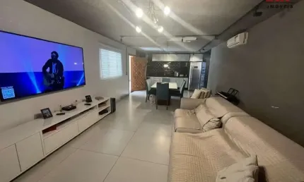 Casa com 3 quartos à venda na Aratiba, 111, Vila Endres, Guarulhos por R$ 912.500