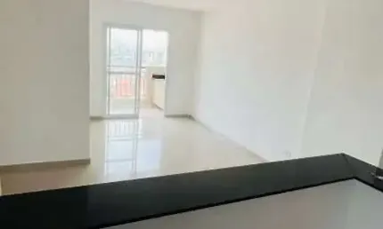 Apartamento com 3 quartos à venda na Rua José Damiani, 179, Ponte Grande, Guarulhos por R$ 630.000