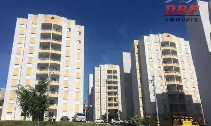 Apartamento com 2 quartos para alugar na rua joão artoni testae, 3, jardim testae, guarulhos por r$ 1.620