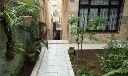 Casa em condomínio fechado com 2 quartos à venda na Avenida Zelina, 1571, Vila Zelina, São Paulo por R$ 1.600.000