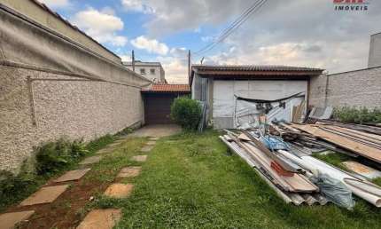 Terreno à venda na Rua Cônego Valadão, 657, Vila Augusta, Guarulhos por R$ 2.500.000