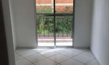 Apartamento com 2 quartos à venda na Rua Dona Tecla, 746, Picanço, Guarulhos por R$ 268.000