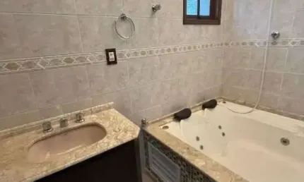 Casa em condomínio fechado com 2 quartos à venda na Rua Tijucas do Sul, 170, Jardim Cocaia, Guarulhos por R$ 469.000