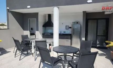 Apartamento com 1 quarto para alugar na Rua Capitão Ferraiuolo, 158, Vila Invernada, São Paulo por R$ 1.930
