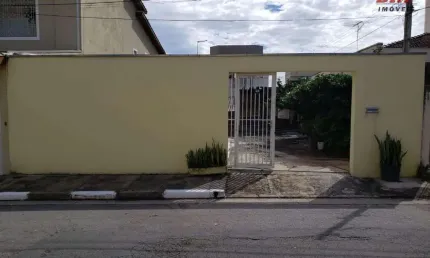 Terreno à venda na Rua Conselheiro Antônio Prado, 406, Vila Progresso, Guarulhos por R$ 850.000