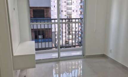 Apartamento com 2 quartos para alugar na Rua Santa Izabel, 637, Vila Augusta, Guarulhos por R$ 2.400