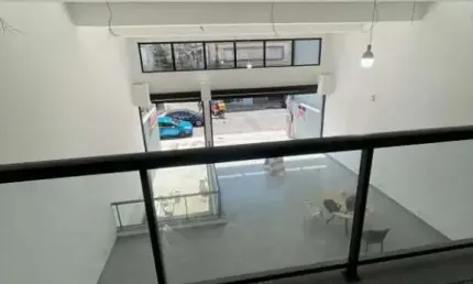 Ponto comercial para alugar na Rua Cônego Valadão, 1057, Gopoúva, Guarulhos por R$ 14.790