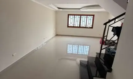 Casa com 4 quartos à venda na Rua Soldado Jair da Silva Tavares, 184, Jardim São Ricardo, Guarulhos por R$ 850.000
