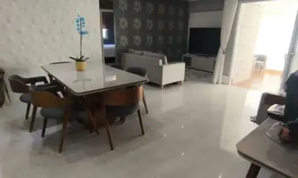 Apartamento com 3 quartos à venda na rua amazonas, 140, vila galvão, guarulhos por r$ 1.080.000