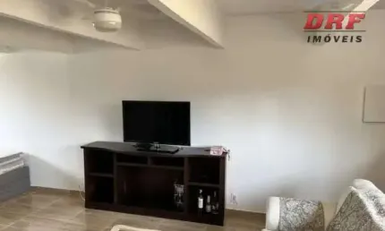 Apartamento com 3 quartos à venda na rua lourdes lopes sanches, 100, parque cecap, guarulhos por r$ 325.000