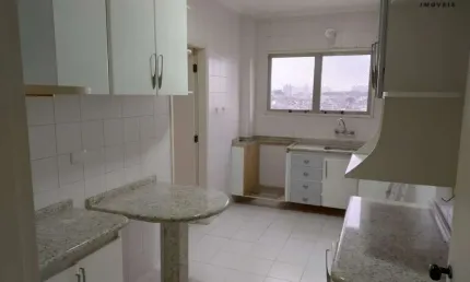 Apartamento com 2 quartos à venda na rua romeu zelanti, 99, vila galvão, guarulhos por r$ 324.500