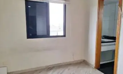 Apartamento com 3 quartos à venda na rua isabel, 90, vila esperança, são paulo por r$ 680.000