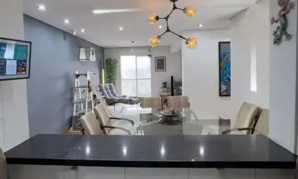 Apartamento com 3 quartos à venda na alameda yayá, 310, jardim aida, guarulhos por r$ 695.000