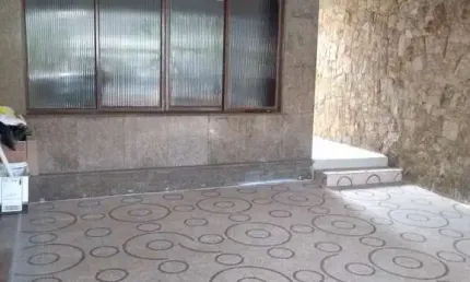 Casa com 3 quartos para alugar na tabajara, 635, macedo, guarulhos por r$ 2.900