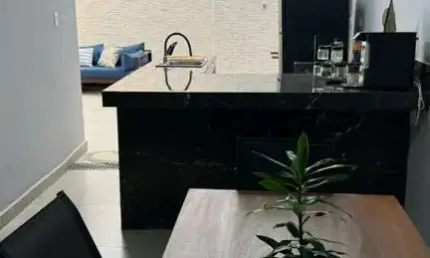 Casa com 3 quartos à venda na corredor são joão, 23, gopoúva, guarulhos por r$ 848.000