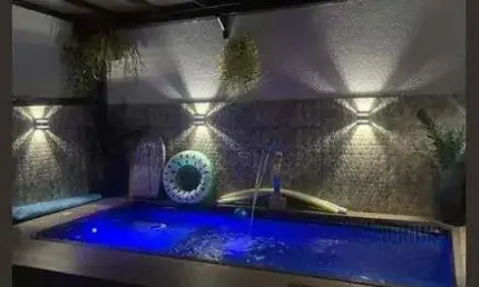 Casa com 3 quartos à venda na rua vera, 87, jardim santa mena, guarulhos por r$ 1.150.000