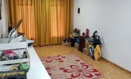 Casa com 2 quartos à venda na Avenida Nova América, 42, Jardim Santa Cecília, Guarulhos por R$ 550.000