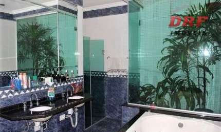 Casa com 4 quartos à venda na Augusto Calheiros, 174, Jardim Paraventi, Guarulhos por R$ 765.000