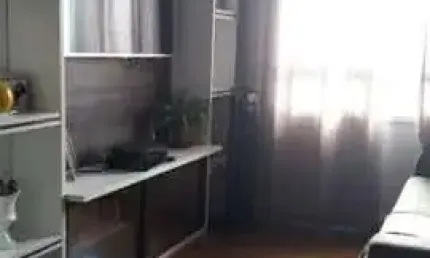 Apartamento com 2 quartos à venda na Avenida Salgado Filho, 2948, Centro, Guarulhos por R$ 300.000