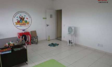 Prédio à venda na Avenida São Luiz, 383, Vila Rosália, Guarulhos por R$ 2.000.000