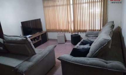 Casa com 3 quartos à venda na Rua Joaquim Moreira, 333, Vila Zanardi, Guarulhos por R$ 680.000