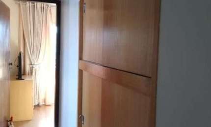 Apartamento com 3 quartos à venda na Rua Luzia Balzani, 269, Vila Moreira, Guarulhos por R$ 550.000