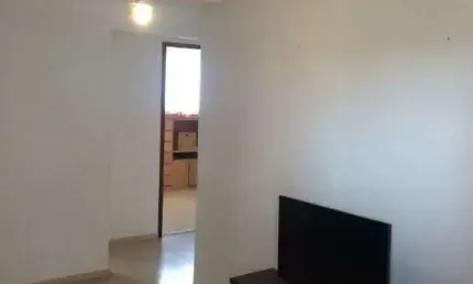 Apartamento com 2 quartos à venda na Avenida Odair Santanelli, 990, Parque Cecap, Guarulhos por R$ 350.000