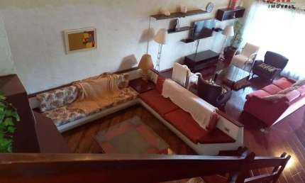 Casa com 3 quartos à venda na Rua Mozart, 557, Vila Rosália, Guarulhos por R$ 2.300.000