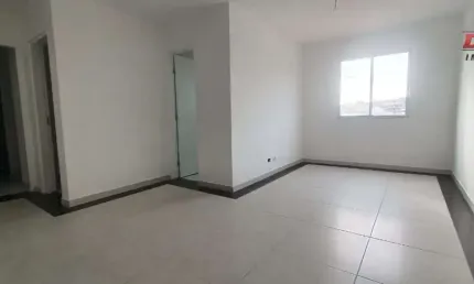 Apartamento com 2 quartos à venda na Rua Papanduva, 246, Jardim Santa Cecília, Guarulhos por R$ 360.000