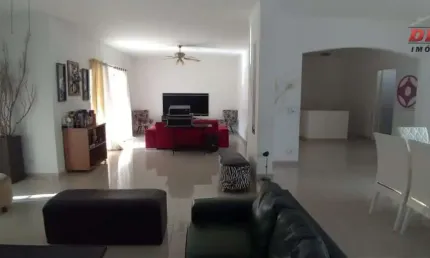 Casa com 4 quartos à venda na Rua Santo Antônio, 1093, Vila Galvão, Guarulhos por R$ 1.800.000