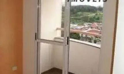 Apartamento com 3 quartos à venda na rua irineu machado, 246, vila augusta, guarulhos por r$ 449.900