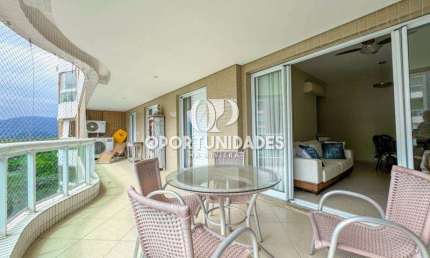 Apartamento À Venda, 3 Dormitórios I Suíte 106m², em Riviera de São Lourenço. Bertioga SP
