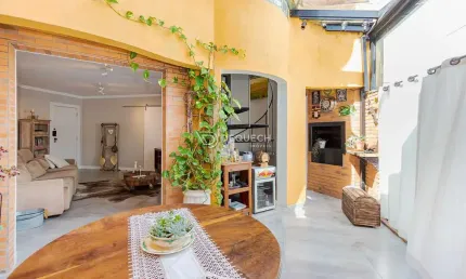 Cobertura com 2 quartos à venda na Rua Euclides da Cunha, 1387, Bigorrilho, Curitiba, 86 m2 por R$ 860.000