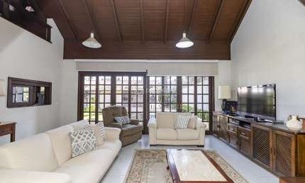 Casa com 4 quartos à venda na Rua Professora Maria José Godoy, Bom Retiro, Curitiba, 330 m2 por R$ 2.250.000