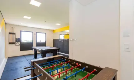 Casa em condomínio fechado com 3 quartos à venda na Rua Mário Gomes Cézar, 900, Pinheirinho, Curitiba, 189 m2 por R$ 1.550.000