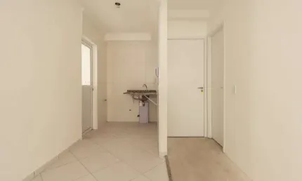 vendo apartamento com 2 dormitórios 1 ou duas vagas jardim ampliação