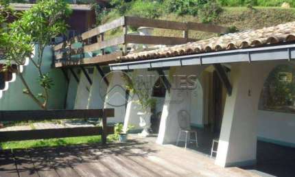 Apartamento com 3 quartos à venda na Alameda Tucumã, 343, Condomínio Nova São Paulo, Itapevi