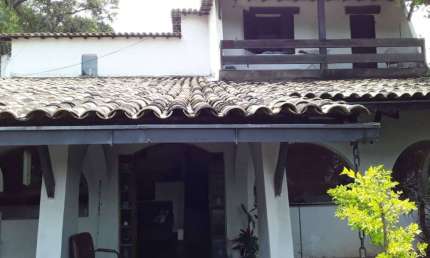 Casa a venda com 3 dormitórios e 6 vagas  condomínio nova São Paulo