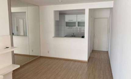 Apartamento VENDA 83m² 03 dormitórios 01 suítes Zona Chácara Santo Antônio