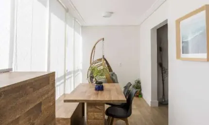 Oferta lindo apartamento com 125m no morumbi, com 3 dorms, 2 suítes 2 vagas