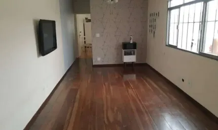 Casa a venda com 4 dormitórios e 5 vagas água funda