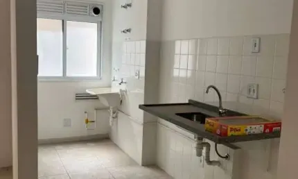 Oferta Vendo apartamento com 2 dormitórios, 1 vaga Vila Andrade- Morumbi