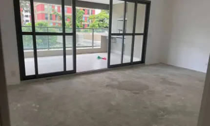 Vendo apartamento cond quadra greenwich com 3 dorms e 2 vagas