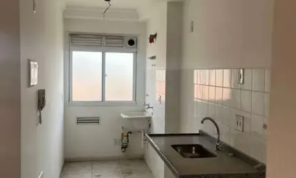 Vendo apartamento 2 dorms 1 vaga vila andrade- morumbi