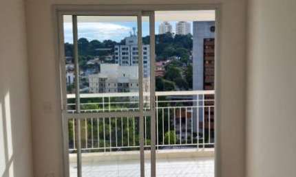 Vendo apartamento com 3 dormitórios e 2 vagas Vila Suzana Morumbi