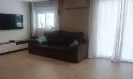 Vendo apartamento garden 3 dorms 2 vagas mist morumbi