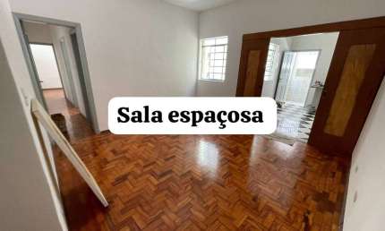 Apartamento a VENDA 75 m² 02 Dormitórios/ 01 Suíte  JARDIM PAULISTA