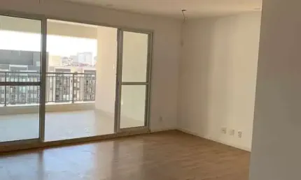 Vendo apartamento no cond living wish panamby 4 dorms ou 3 suítes e 2 vagas